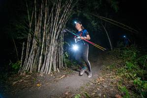 BIB: 
                            <button type="button" onclick="openModal(19398960)" class="btn btn-primary btn-sm float-right btn-popup" data-toggle="modal" data-target=".modal-high-quality">
                        <i class="fas fa-shopping-cart"></i> Add to Cart
                    </button>
                                            <button type="button" onclick="isThisMe(19398960, true)" class="btn btn-success btn-sm float-right btn-popup btn-isme hidden" data-toggle="tooltip" data-placement="bottom" title="นี่คือรูปของคุณใช่ไหม คลิกที่นี่เพื่อเอาเข้าอัลบั้ม">
                        <i class="fas fa-plus"></i> Add to album
                    </button>
                    <button type="button" onclick="isThisMe(19398960, false)" class="btn btn-warning btn-sm float-right btn-popup btn-isnotme hidden">
                        <i class="fas fa-ban"></i> Remove from album
                    </button>